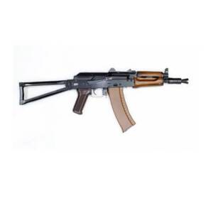 E&L AKS74UN Essential (EL-A104S) aeg airsoft replika