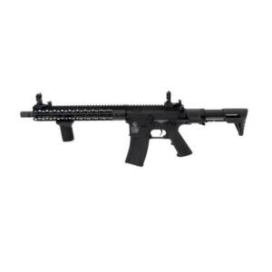 airsoft replika Cybergun Colt M4 Mike 1J
