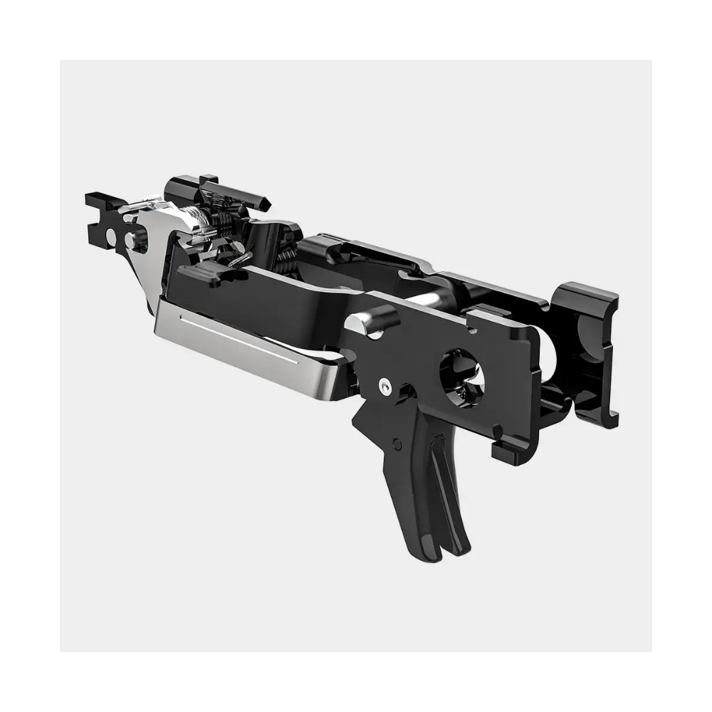 HS Produkt Echelon 9x19 pištolj