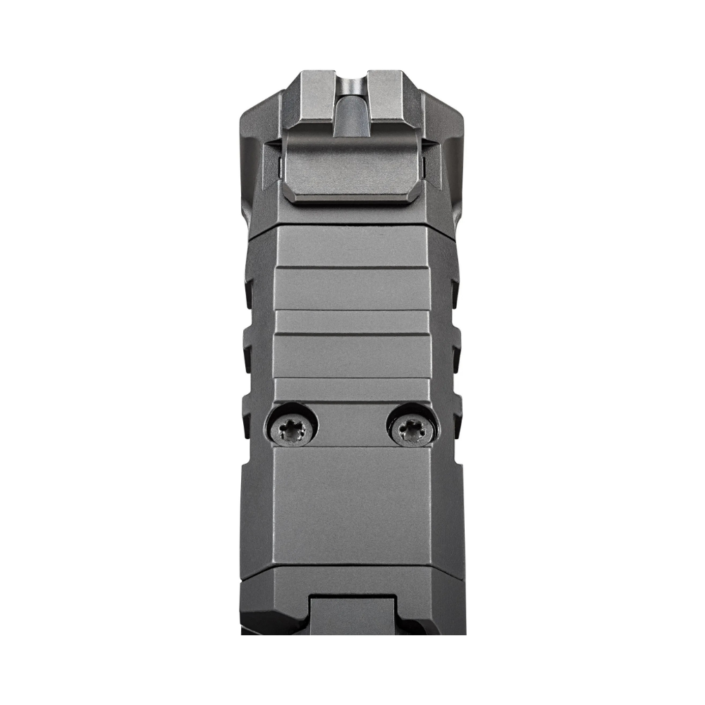 HS Produkt Echelon 9x19 pištolj