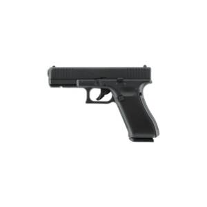 Umarex Glock 17 Gen5 GBB CO2 6 mm - 2.6439 airsoft pistolj