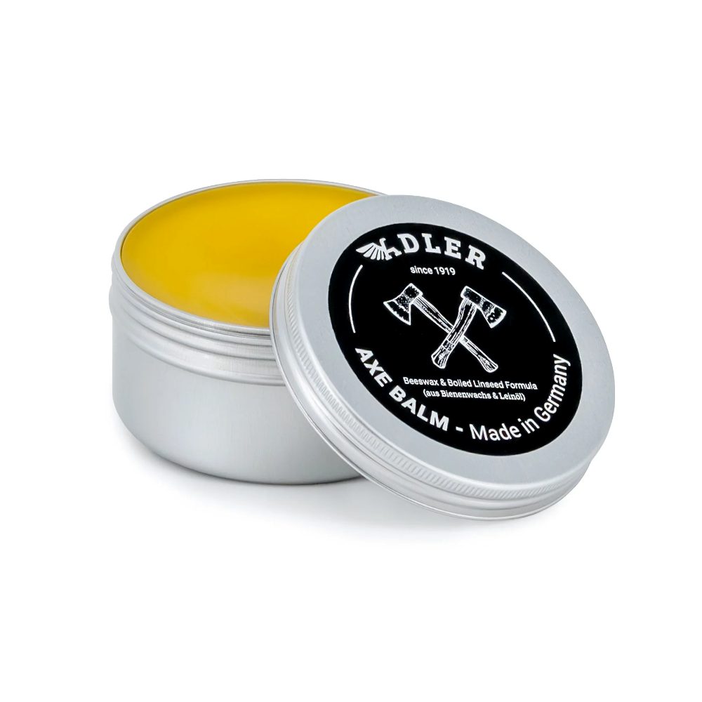 Adler vosak za održavanje drveta