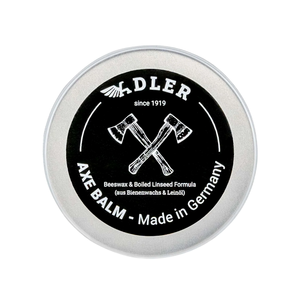 Adler vosak za održavanje drveta - Slika 2