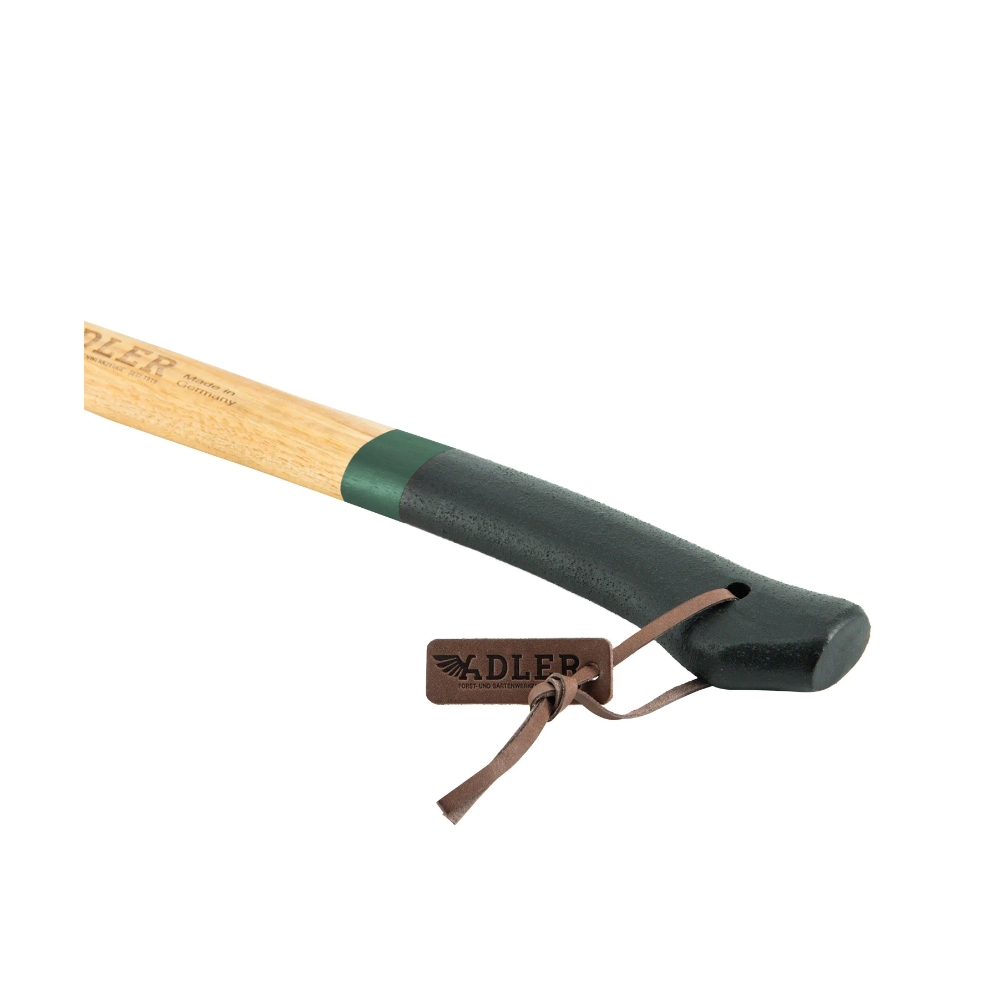 Adler Canoe Axe bushcraft sjekira