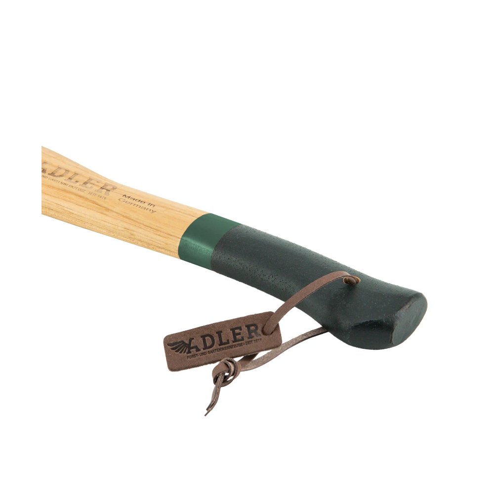 Adler Rheinland Hatchet bushcraft sjekira