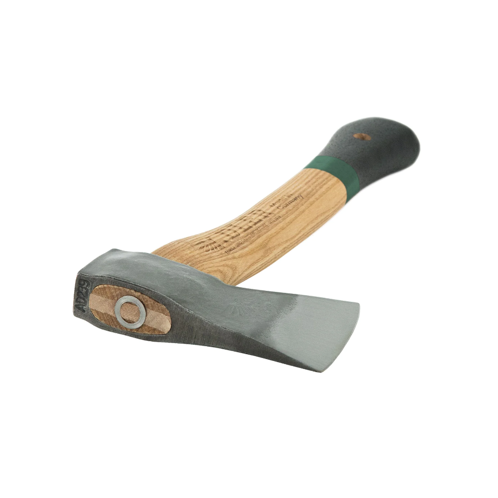 Adler Scout Axe bushcraft sjekira