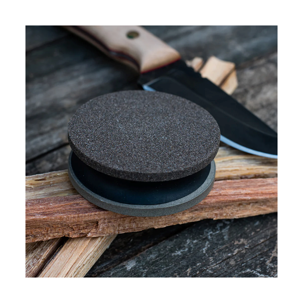 Adler oštrač za sjekire i alate 80/220