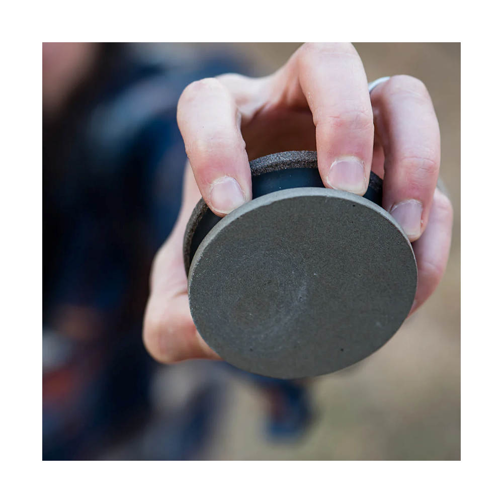 Adler oštrač za sjekire i alate 80/220