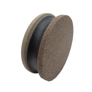 Adler oštrač za sjekire i alate 80/220