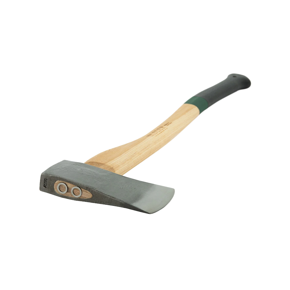 Adler Yankee Axe sjekira za rušenje