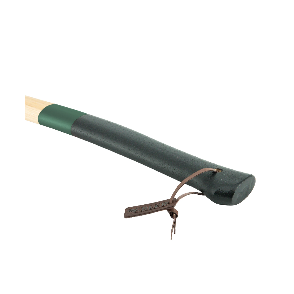 Adler Yankee Axe sjekira za rušenje