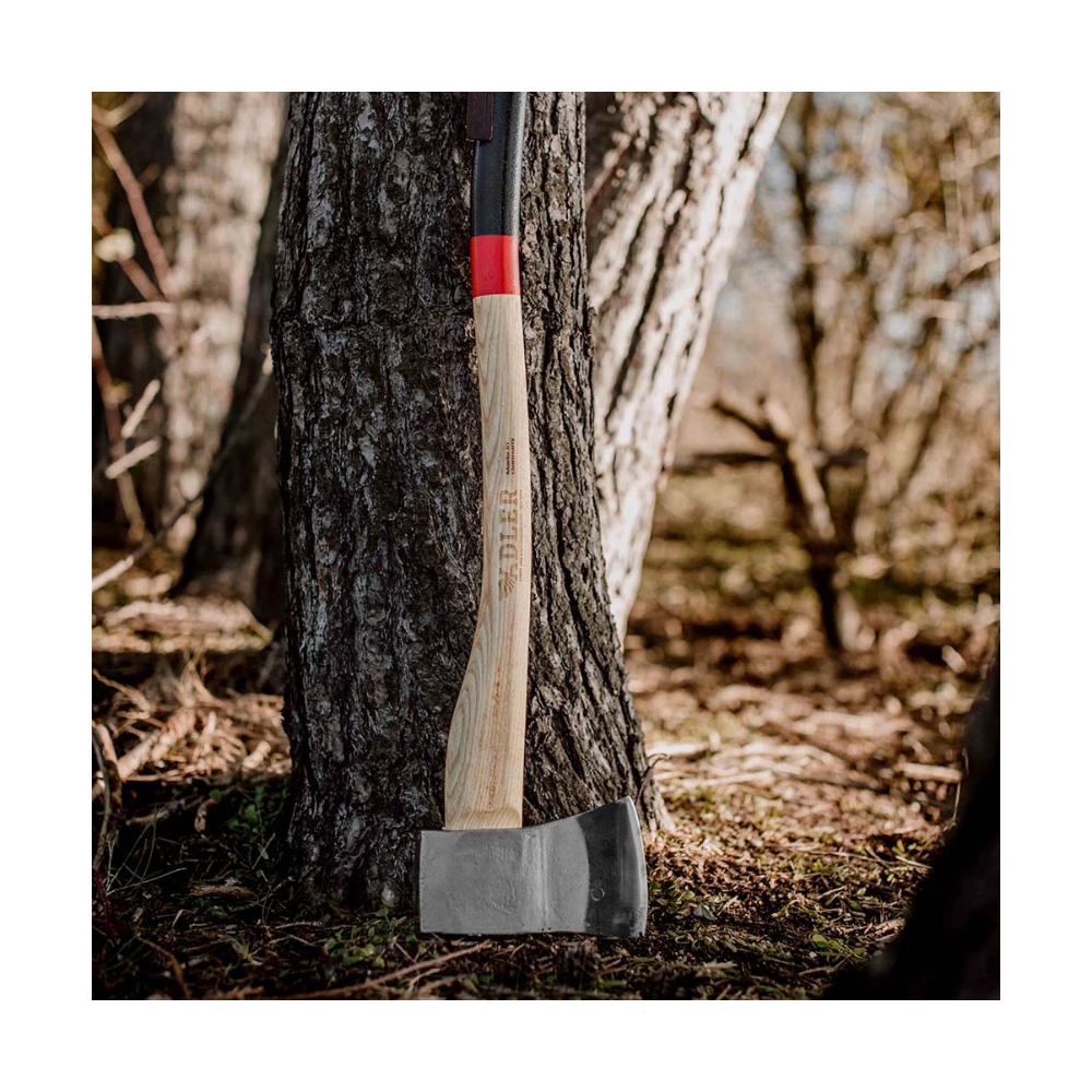 Adler Yankee Axe sjekira za rušenje