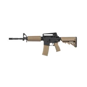 airsoft replika jurisne puske Specna Arms SA-E01 EDGE™