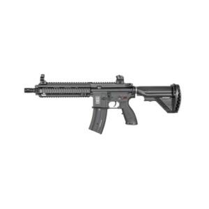 airsoft replika jurisne puske Specna Arms SA-H02 ONE™