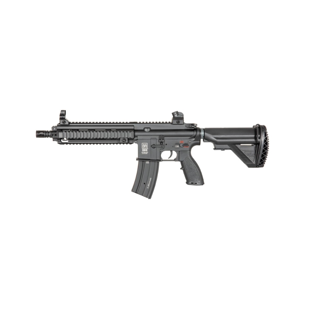 airsoft replika jurisne puske Specna Arms SA-H02 ONE™
