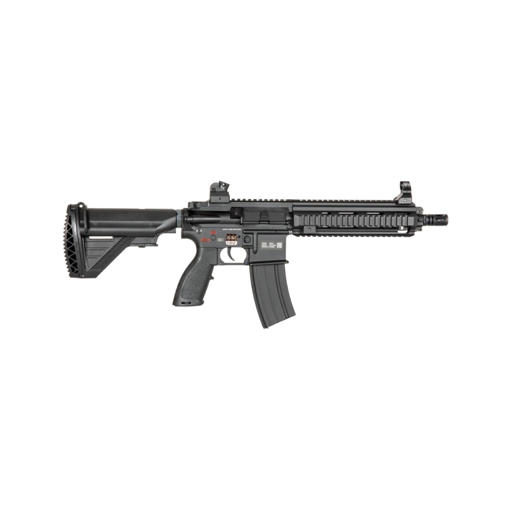 airsoft replika jurisne puske Specna Arms SA-H02 ONE™