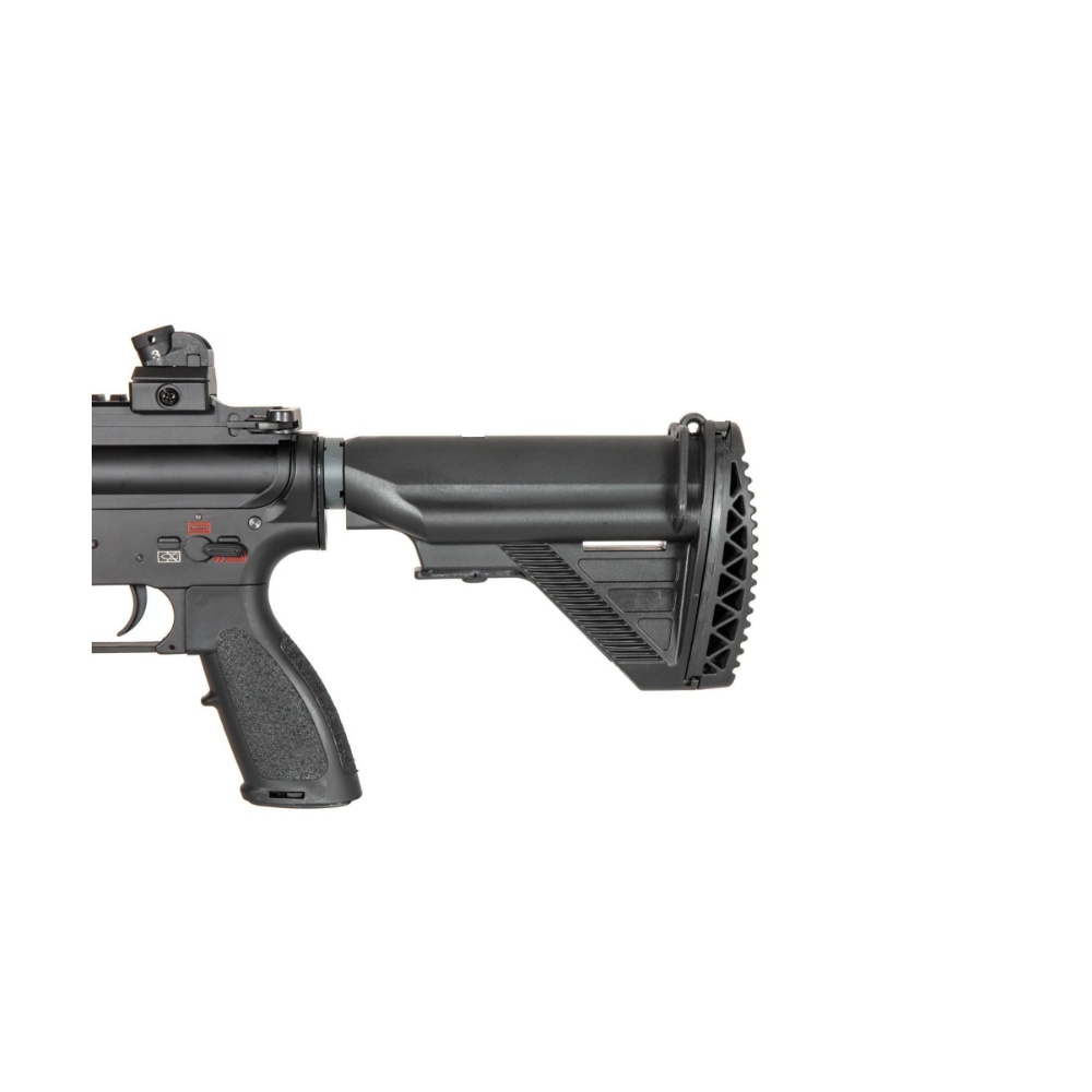 airsoft replika jurisne puske Specna Arms SA-H02 ONE™