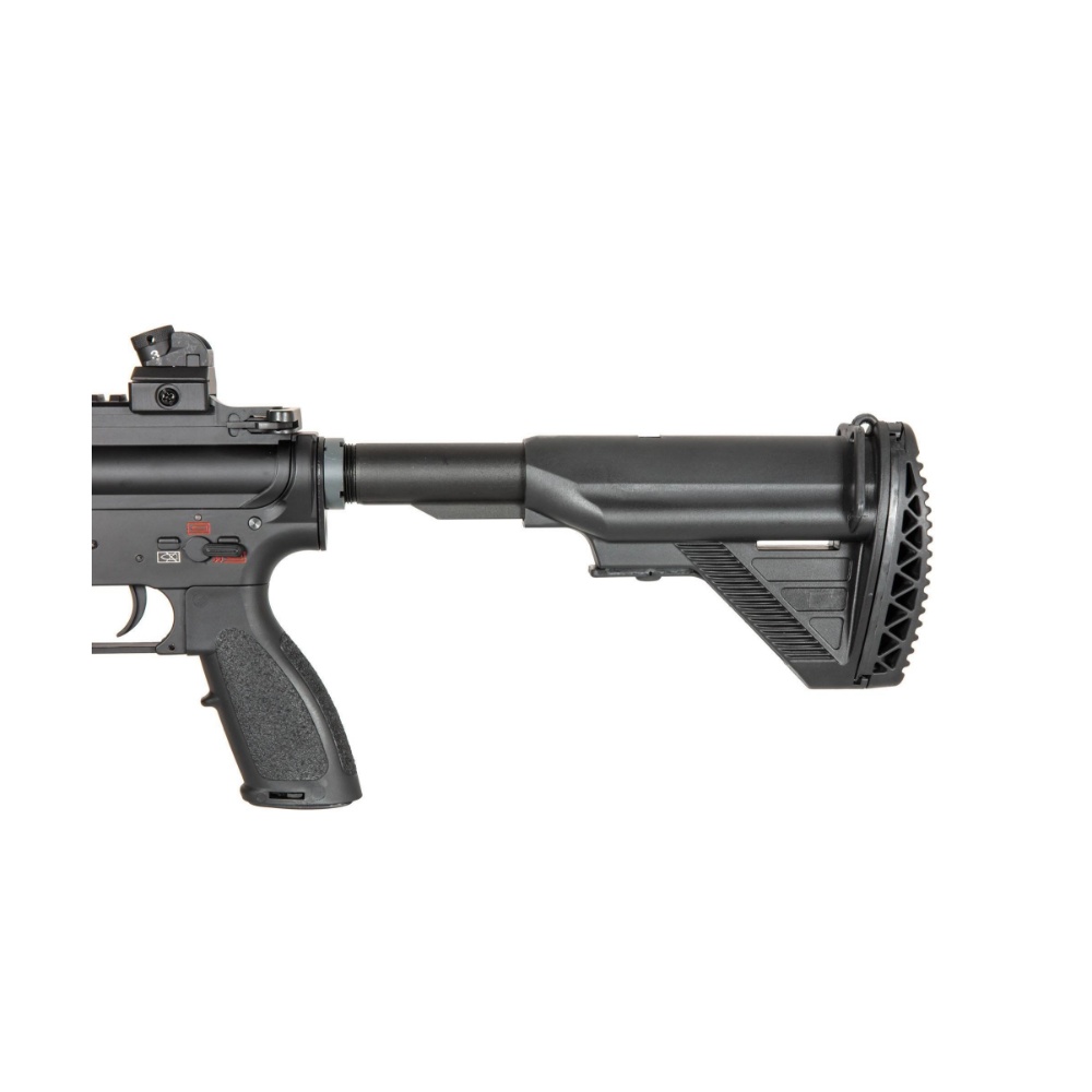 airsoft replika jurisne puske Specna Arms SA-H02 ONE™