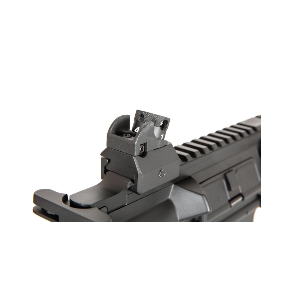 airsoft replika jurisne puske Specna Arms SA-H02 ONE™