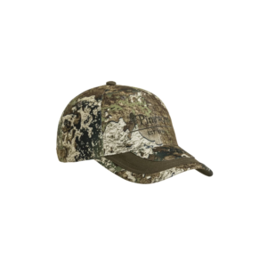 Pinewood® Anniversary Camou 8294 lovačka kapa