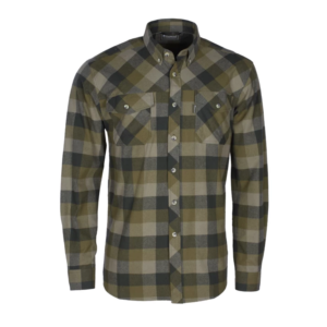 Pinewood® Lumbo Shirt 9525