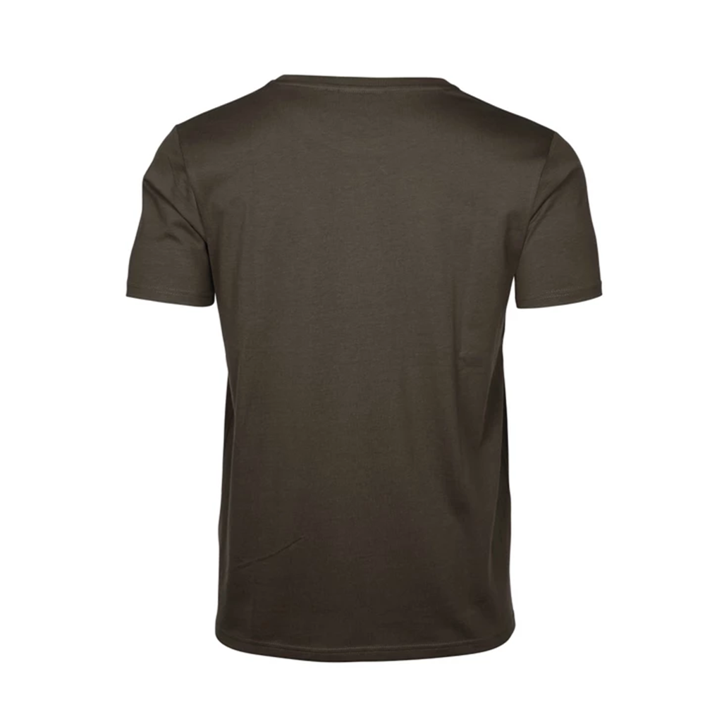 Pinewood® Wild Boar T-Shirt 5451