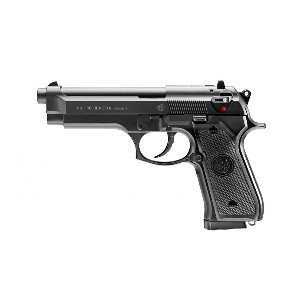 Umarex Beretta 92 FS 6 mm CO2 - 2.5994