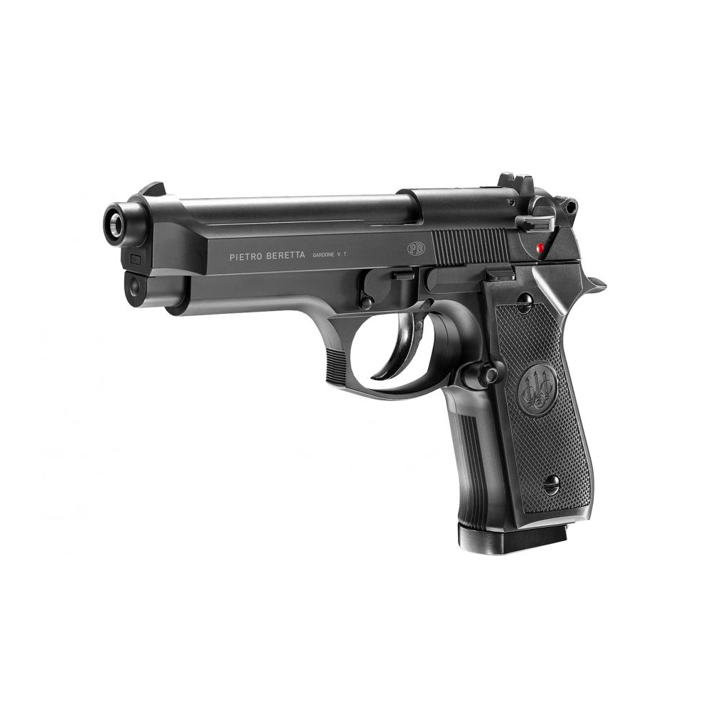 Umarex Beretta 92 FS 6 mm CO2 - 2.5994