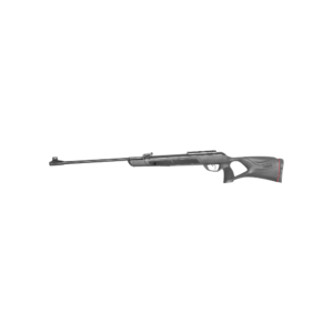 Gamo G-Magnum 1250 IGT Mach 1 kal 5.5 mm (.22 cal)