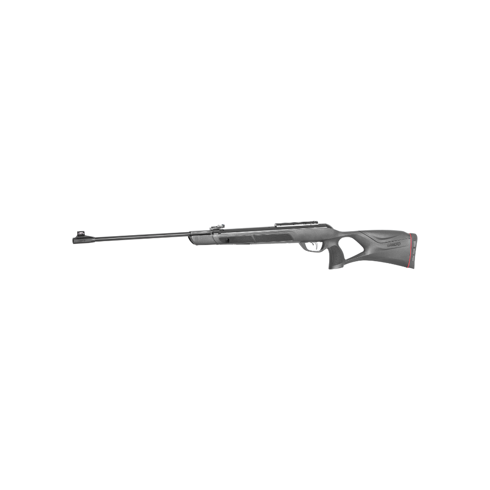 Gamo G-Magnum 1250 IGT Mach 1 kal 5.5 mm (.22 cal)