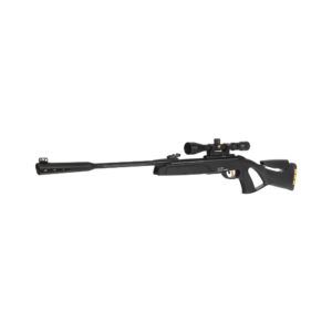 Gamo Premium Elite kal. 5.5 mm (.22 cal) + 3-9x40 optika