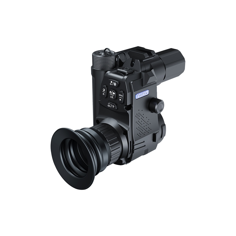 PARD NV007SP 940 nm noćni adapter