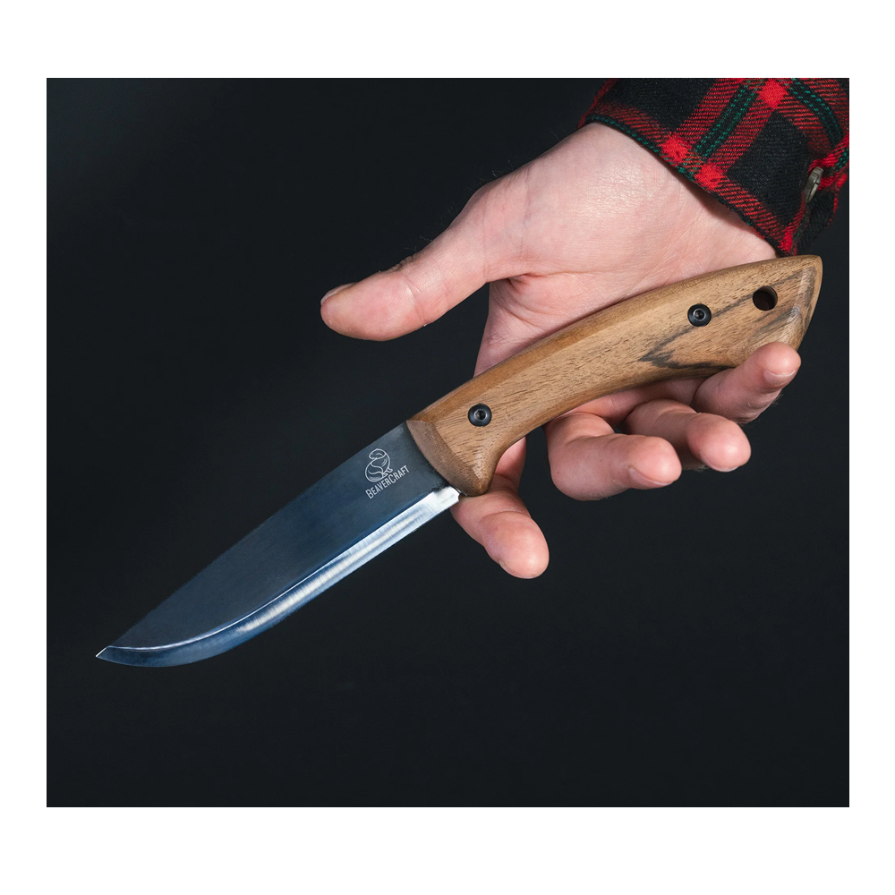 Beaver Craft BSH1 Dune