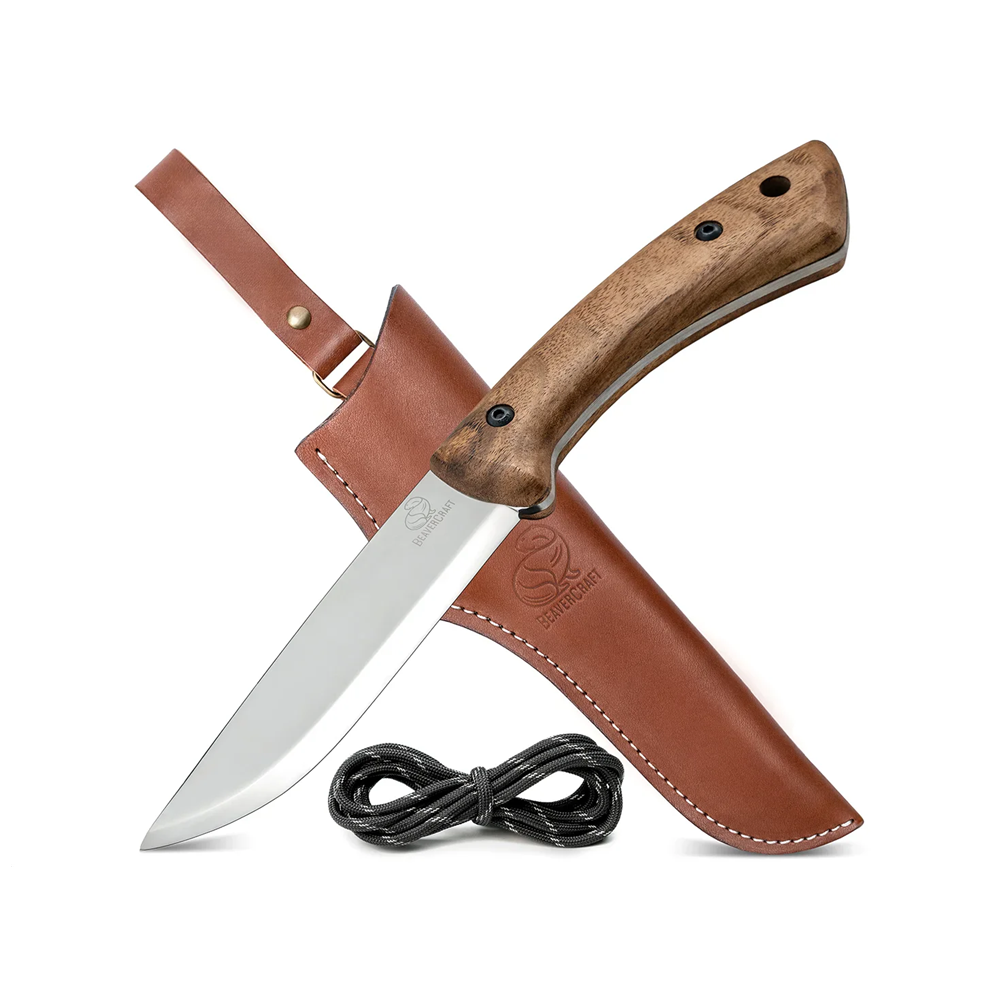 Beaver Craft BSH1 Dune