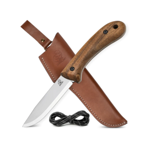 Beaver Craft BSH2 Glacier