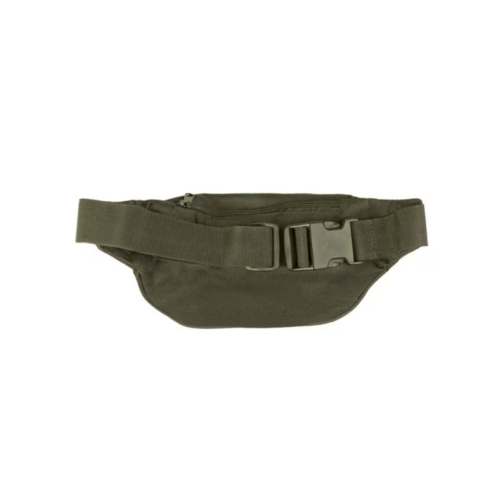 Mil-Tec Fanny Pack - 13512001