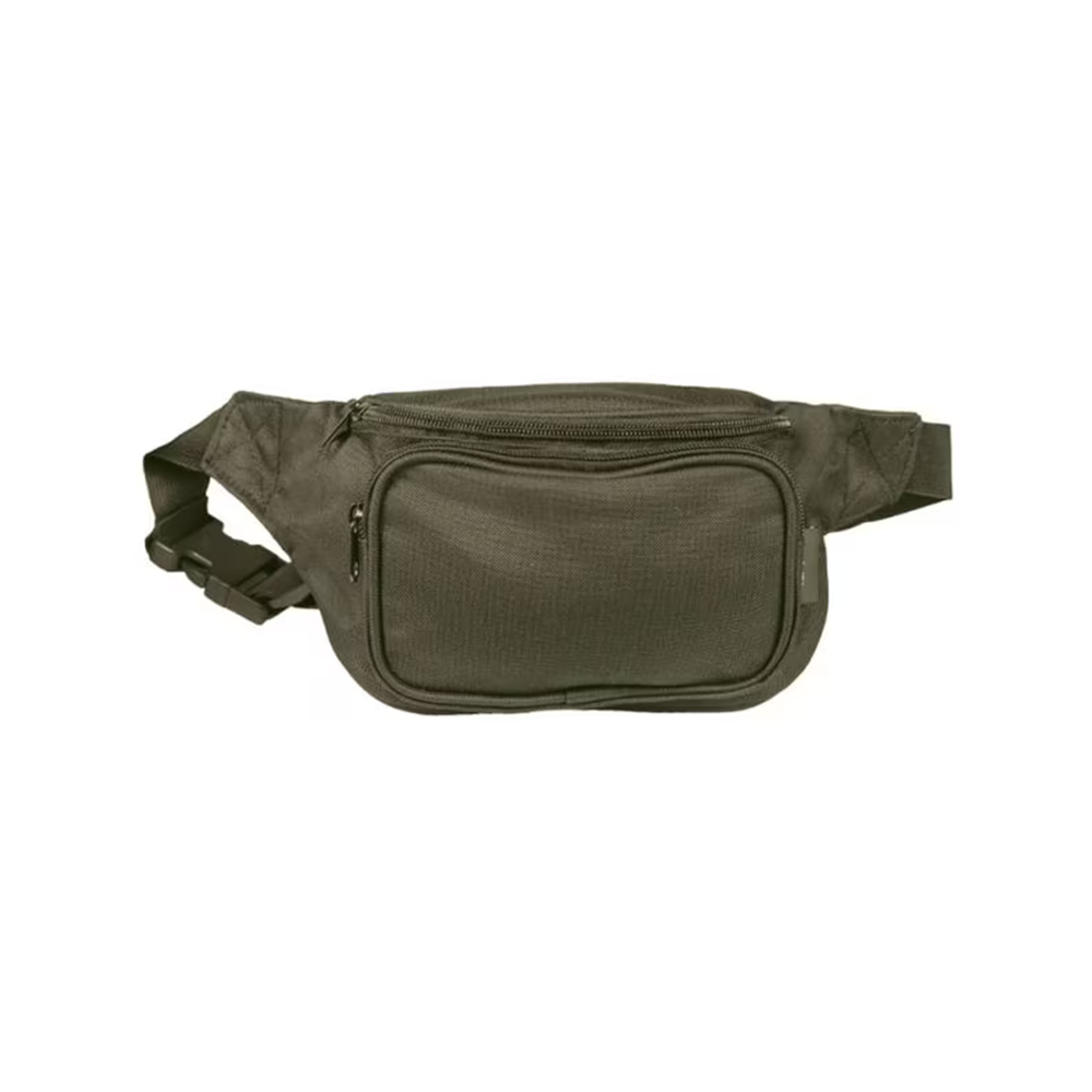 Mil-Tec Fanny Pack - 13512001