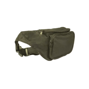 Mil-Tec Fanny Pack - 13512001