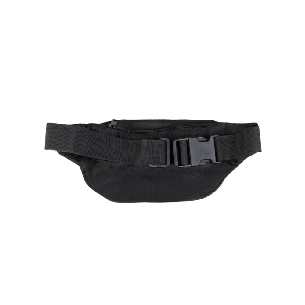 Mil-Tec-Fanny-Pack-13512002