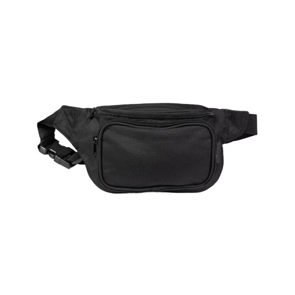 Mil-Tec-Fanny-Pack-13512002