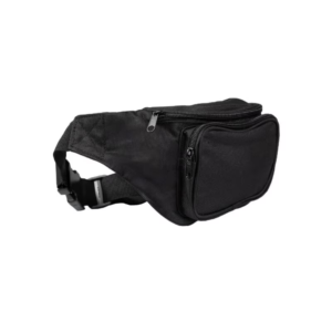 Mil-Tec-Fanny-Pack-13512002