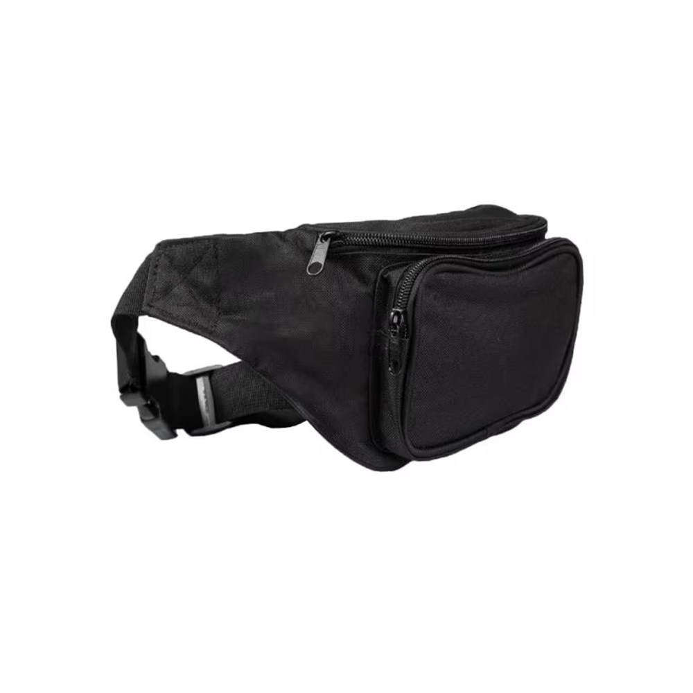 Mil-Tec-Fanny-Pack-13512002