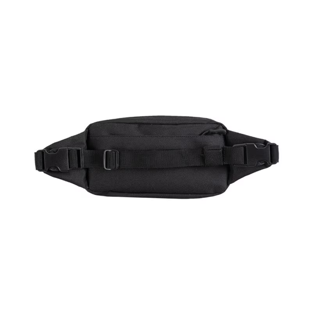 Mil-Tec Fanny Pack Traveler - 13512402