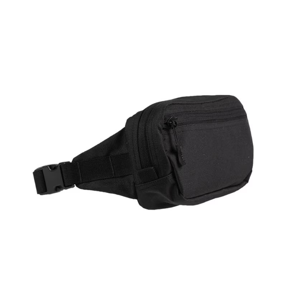 Mil-Tec Fanny Pack Traveler - 13512402