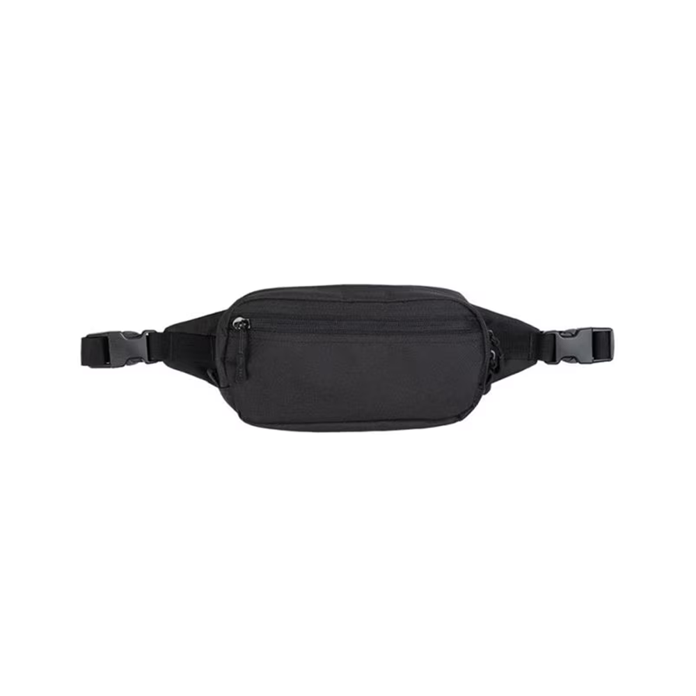 Mil-Tec Fanny Pack Traveler - 13512402
