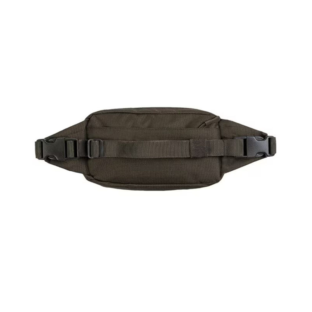 Mil-Tec Fanny Pack Traveler - 13512401