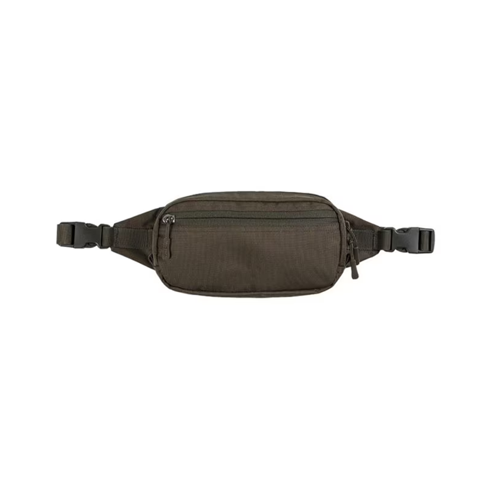 Mil-Tec Fanny Pack Traveler - 13512401