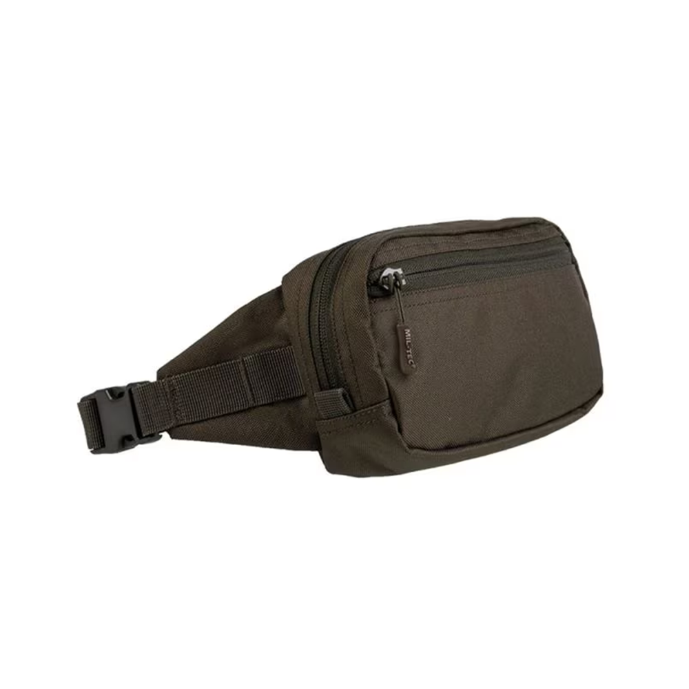 Mil-Tec Fanny Pack Traveler - 13512401