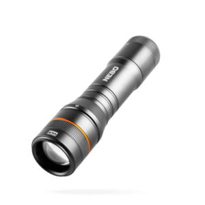 NEBO Newton 500 FLT-0014 (500 lumena)