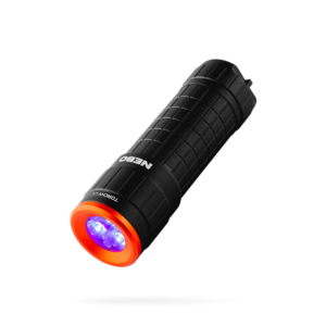 NEBO Torchy UV & Black Light FLT-1061-G